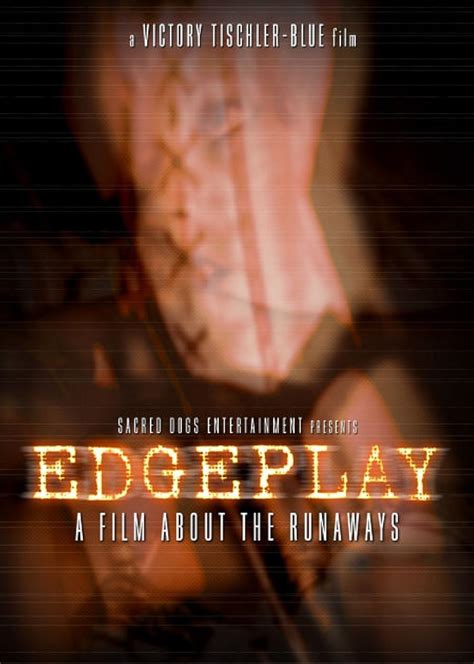 Edgeplay